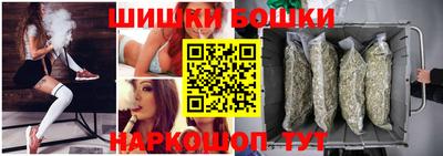 spice Заводоуковск