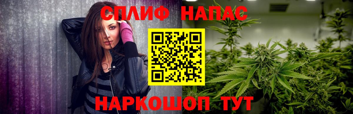 Бошки Шишки семена Еманжелинск